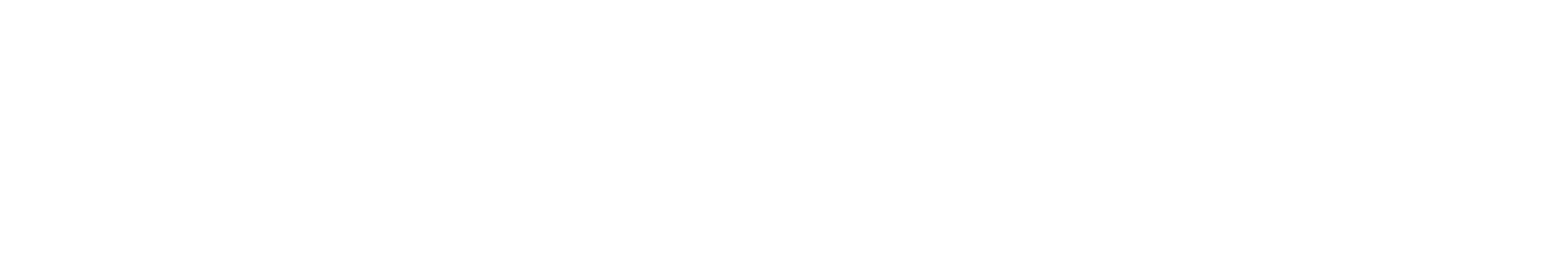 ViewSonic Projektör Servisi